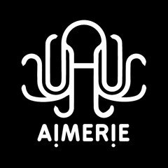 Lumen