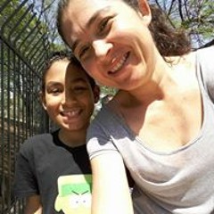 Ricardo Ribeiro Xavier