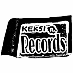 KEKSI Records