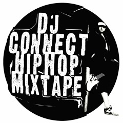 DJ Connect Mixtapes