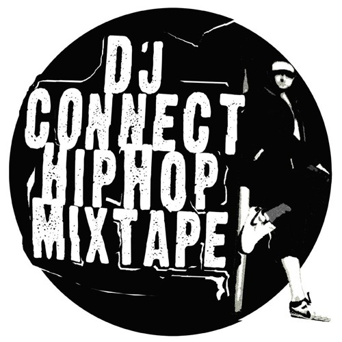 DJ Connect Mixtapes’s avatar