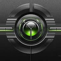 Nairda Semaj Yellignep