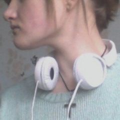 Олеся Щербина