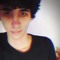 Lucas Celli
