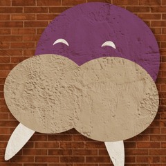 Walruuse Music
