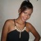 ingridy