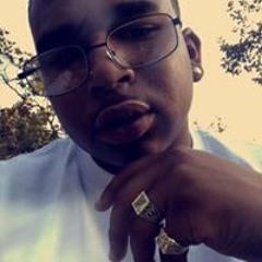 lilknock