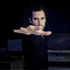 Jonathan Erwin Malnoury