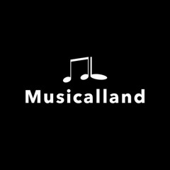 Musical Land
