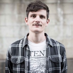 Throw Me Off The Bridge