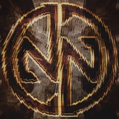 TWINNING BY TWINNS PODCAST