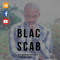 Blac Scab