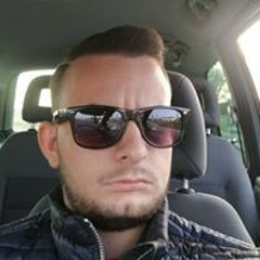 Jakub Czochara