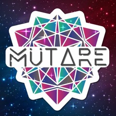 MÜTΔRE