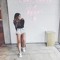 kimh23