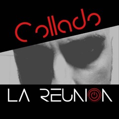 COLLADO