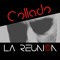 COLLADO