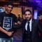 ahmed elhosary