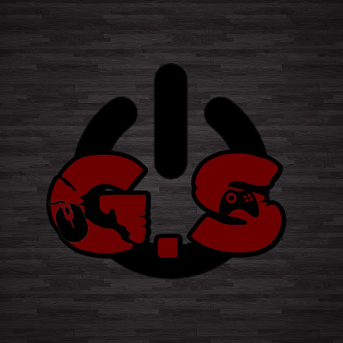 G - Eazy - I Mean It (Dropwizz Remix)