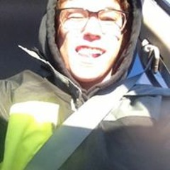 Brenden Malkin Rose