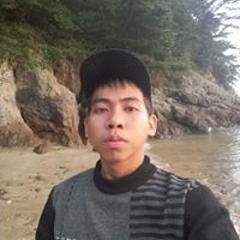 Rizki Iki
