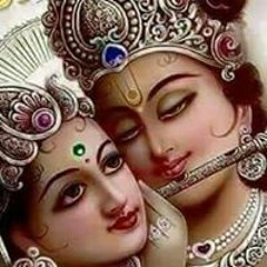 Rajeesh Kallullathil