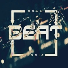 Down Beat Radio
