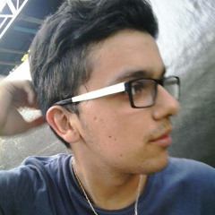 Matias Hermosilla