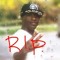Padro Robinson