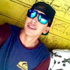 Israel Toledo