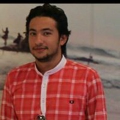 Ibrahim Sheir