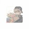 宝物 yung dj lao secrets 箱