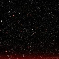 حفلات قرآن