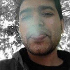 Zaahir Azif
