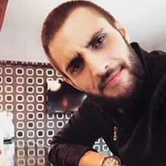 Koral Saral