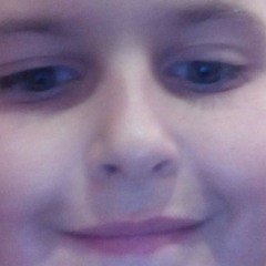 septickplier