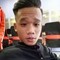 Đạt Họ Đỗ