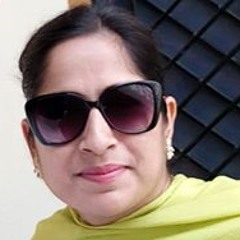 gagan