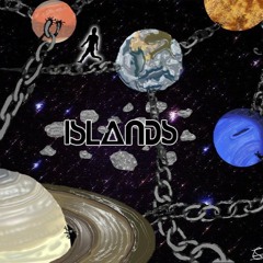 Breathing - Reviving