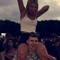 Danielrice99