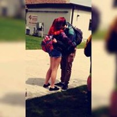 user445848904