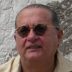 Oscar Carrasco