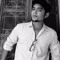 abhishek mishra