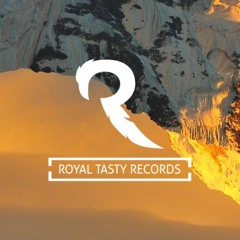Royal Tasty