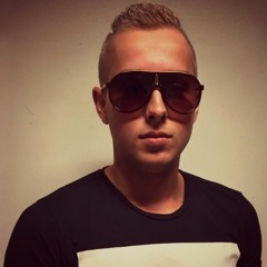 Bas of Music