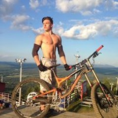 Vlad Sherryuble