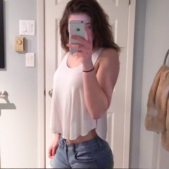 taylor.92