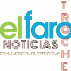 EL FARO NOTICIAS TROCHE