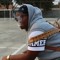 Kiare Bravo