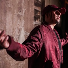 Skzy -  Hate Me Now #MBTB